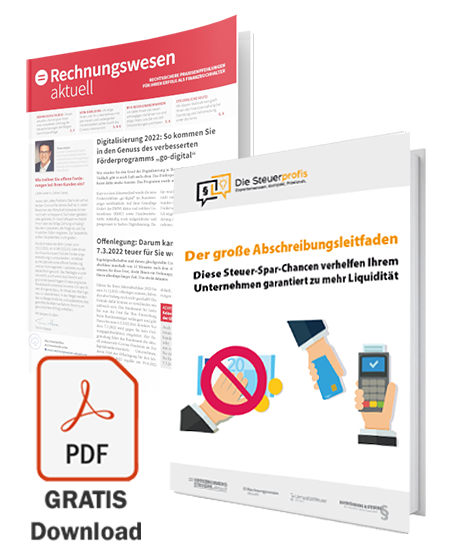 geschenk