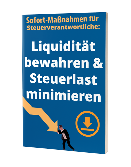 cover03.png