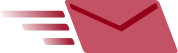 Rechnungswesen aktuell